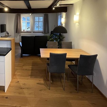 Ferienwohnung Ederblick Wabern Экстерьер фото